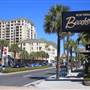Clearwater Beach Mandalay Ave