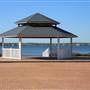 Oldsmar - City of