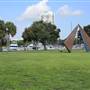 Vinoy Park