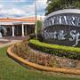 Safety Harbor Resort & Spa