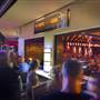 Tryst Gastro Lounge