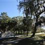 Coffee Pot Park