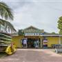 Paradise Grille