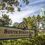 South Straub