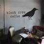 Black Crow Coffee
