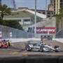 Grand Prix St. Pete