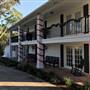 Schwahn Residence