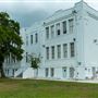 Clearwater Historical Society