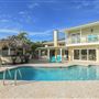 Robinson Residence