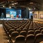 Francis Wilson Playhouse