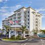 Residence Inn by Marriott-Tierra Verde