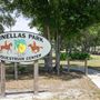 Pinellas Park Equestrian Center