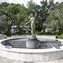 Galatea Garden