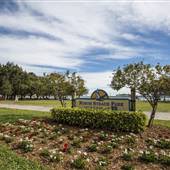 North Straub Park