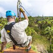 Empower Adventures Tampa Bay