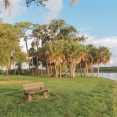 AL Anderson Park