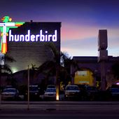 Thunderbird Beach Resort