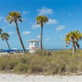 Fred Howard Park