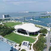 Coachman Park