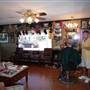 Billy's Barber Shop