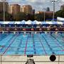 North Shore Aquatic Complex