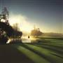 Innisbrook Golf