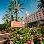Vinoy Renaissance Resort & Golf Club