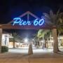 Pier 60 - Clearwater Beach