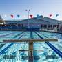 Southwest Recreation Complex Pool