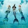 Weekie Wachee Springs State Park