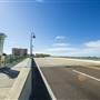Treasure Island Causeway