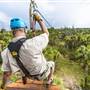 Empower Adventures Tampa Bay