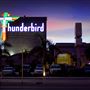 Thunderbird Beach Resort