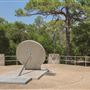 War Veterans' Memorial Park