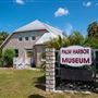 Palm Harbor Museum