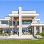 4441 Pompano dr SE