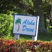 Bahia Shores
