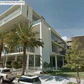 Signature Place Condominiums