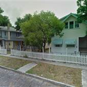 Historic Uptown