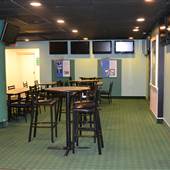 Tampa Bay Downs