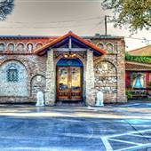 Mazzaro's Italian Market