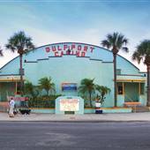 Gulfport