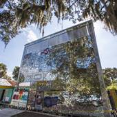 Safety Harbor Art and Music Center
