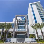 Opal Sands Resort