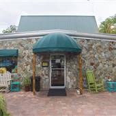 KOA Campgrounds