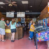 Replay Amusement Museum