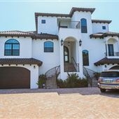Private Residence