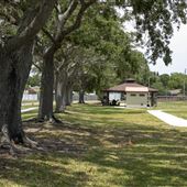 Pinebrook Park