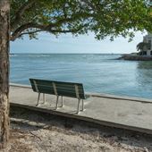 Fisherman's Park