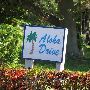 Bahia Shores
